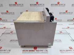 Terasaki Efm-4Ax