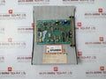 Terasaki Eih-221 Synchro Detector Module