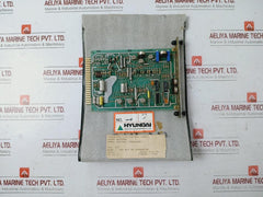 Terasaki Eih-221 Synchro Detector Module