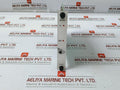 Terasaki Eih-222 Speed Matcher Card Module Pcb Board K/762/622-001A