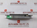 Terasaki Ein-501 Signal Input Unit Tm-2