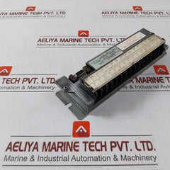Terasaki Ein-501 Signal Input Unit Tm-2