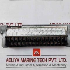 Terasaki Ein-501 Signal Input Unit Tm-2