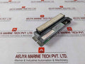 Terasaki Ein-501 Signal Input Unit Tm-2