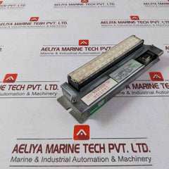 Terasaki Ein-501 Signal Input Unit Tm-2