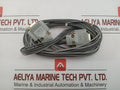Signal Input Unit Terasaki Ein-501
