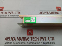 Signal Input Unit Terasaki Ein-501