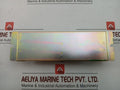 Signal Input Unit Terasaki Ein-501