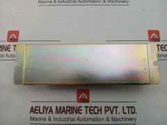 Signal Input Unit Terasaki Ein-501