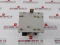 Terasaki Electric 0Qb-110 Capacitor Tripping Device Ac100-120V