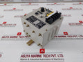 Terasaki Electric 0Qb-110 Capacitor Tripping Device Ac100-120V