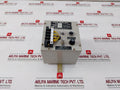 Terasaki Electric 0Qb-110 Capacitor Tripping Device Ac100-120V