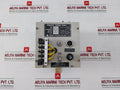 Terasaki Electric 0Qb-110 Capacitor Tripping Device Ac100-120V