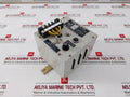 Terasaki Electric 0Qb-110 Capacitor Tripping Device Ac100-120V