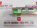 Terasaki Electric 12V Sender Input Unit Tm-2
