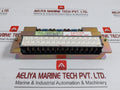 Terasaki Electric 12V Sender Input Unit Tm-2