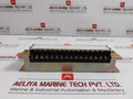 Terasaki Electric 12V Sender Input Unit Tm-2