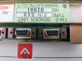 Terasaki Electric 12V Sender Input Unit Tm-2