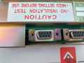 Terasaki Electric 12V Sender Input Unit Tm-2
