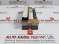 Terasaki Electric 12V Sender Input Unit Tm-2