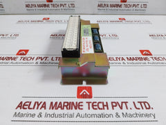 Terasaki Electric 12V Sender Input Unit Tm-2