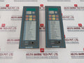 Terasaki Electric 91.6.020.604 Operation Panel Rev: H