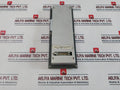 Terasaki Electric 91.6.020.604 Operation Panel Rev: H