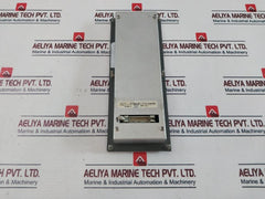 Terasaki Electric 91.6.020.604 Operation Panel Rev: H