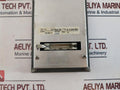 Terasaki Electric 91.6.020.604 Operation Panel Rev: H