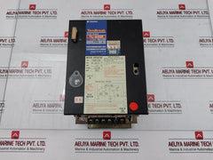 Terasaki Electric Ac690V 60Hz 3 Poles Motor Operator For Circuit Breaker Tmc9B