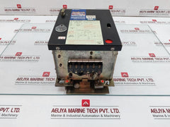 Terasaki Electric Ac690V 60Hz 3 Poles Motor Operator For Circuit Breaker Tmc9B