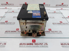 Terasaki Electric Ac690V 60Hz 3 Poles Motor Operator For Circuit Breaker Tmc9B