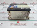 Terasaki Electric Ac690V 60Hz 3 Poles Motor Operator For Circuit Breaker Tmc9B