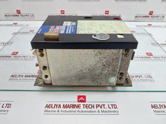 Terasaki Electric Ac690V 60Hz 3 Poles Motor Operator For Circuit Breaker Tmc9B