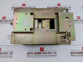 Terasaki Electric Ac690V 60Hz 3 Poles Motor Operator For Circuit Breaker Tmc9B