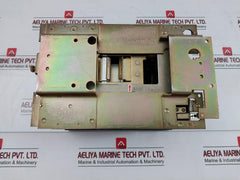 Terasaki Electric Ac690V 60Hz 3 Poles Motor Operator For Circuit Breaker Tmc9B