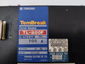 Terasaki Electric Ac690V 60Hz 3 Poles Motor Operator For Circuit Breaker Tmc9B