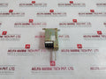 Terasaki Electric Alt-1Pt Position Switch