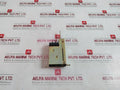 Terasaki Electric Alt-1Pt Position Switch