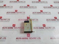 Terasaki Electric Alt-1Pt Position Switch