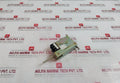 Terasaki Electric Alt-1Pt Position Switch