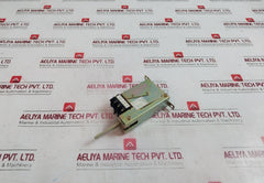 Terasaki Electric Alt-1Pt Position Switch