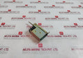 Terasaki Electric Alt-1Pt Position Switch
