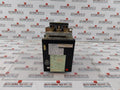 Terasaki Electric Ame-3 Air Circuit Breaker Tmc4Me 2H1035Saa