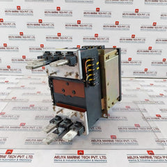 Terasaki Electric Ame-3 Air Circuit Breaker Tmc4Me 2H1035Saa