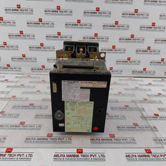 Terasaki Electric Ame-3 Air Circuit Breaker Tmc4Me 2H1035Saa