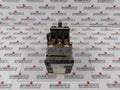 Terasaki Electric Ame-3 Air Circuit Breaker Tmc4Me 2H1035Saa