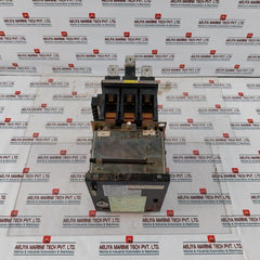 Terasaki Electric Ame-3 Air Circuit Breaker Tmc4Me 2H1035Saa