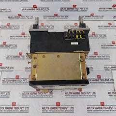 Terasaki Electric Ame-3 Air Circuit Breaker Tmc4Me 2H1035Saa