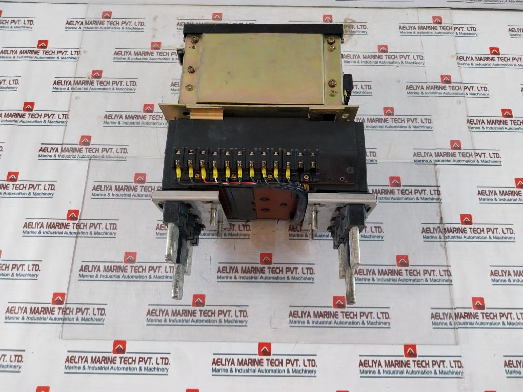 Terasaki Electric Ame-3 Air Circuit Breaker Tmc4Me 2H1035Saa